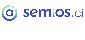 Semios Ai